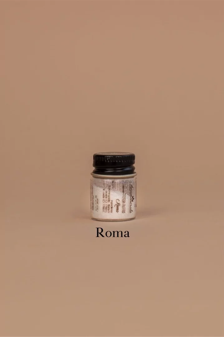 картинка Глиттер Roma от Anaminerals